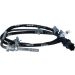 Sensor, Abgastemperatur 707288 Sensor, Abgastemperatur 707288