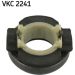 Ausrücklager VKC 2241 Ausrücklager VKC 2241