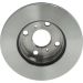 BOSCH Bremsscheibe 0 986 478 385