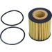 Maxgear Ölfilter 26-0189