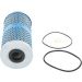 BOSCH 1 457 429 616 Ölfilter BOSCH 1 457 429 616 Ölfilter