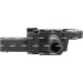 Sensor, Abgasdruck 708101 Sensor, Abgasdruck 708101