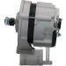 Generator 565.004.065.090 Generator 565.004.065.090