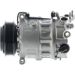 Kompressor, Klimaanlage ACP 536 000P Kompressor, Klimaanlage ACP 536 000P