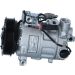 Kompressor, Klimaanlage 320094