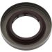 Corteco Wellendichtring, Differential 01033403B