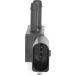 Sensor, Abgasdruck 0 281 006 005