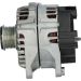 Generator 443316 Generator 443316