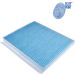 Blue Print Filter, Innenraumluft ADH22513
