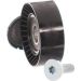 Umlenk-/Führungsrolle, Keilrippenriemen VKM 61053 Umlenk-/Führungsrolle, Keilrippenriemen VKM 61053