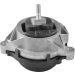Lagerung, Motor TED97586 Lagerung, Motor TED97586