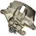 Maxgear Bremssattel 82-0124