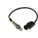Valeo Lambdasonde 368425