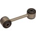 QUARO Stange/Strebe, Stabilisator QS4505/HQ