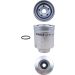 Kraftstofffilter KC 389 Kraftstofffilter KC 389