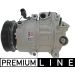 Kompressor, Klimaanlage ACP 441 000P Kompressor, Klimaanlage ACP 441 000P