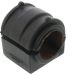 FAG Lagerung, Stabilisator 819 0145 10