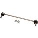 QUARO Stange/Strebe, Stabilisator QS2210/HQ QUARO Stange/Strebe, Stabilisator QS2210/HQ