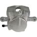 Bremssattel 6260140