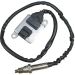 NOx-Sensor, NOx-Katalysator 0899180 NOx-Sensor, NOx-Katalysator 0899180