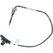 Sensor, Abgastemperatur 707370 Sensor, Abgastemperatur 707370