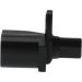 BOSCH Sensor, Raddrehzahl 0 986 594 554