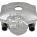 Metzger Bremssattel 6261293