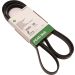 Keilrippenriemen FB 6PK2160