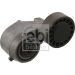 FEBI BILSTEIN 06385 Riemenspanner, Keilrippenriemen