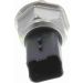 Sensor, Kraftstoffdruck V25-72-0179