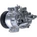 Kompressor, Klimaanlage ACP 1571 000P