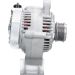 Generator 195.572.090.050 Generator 195.572.090.050