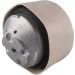 Tedgum Lagerung, Motor TED21219