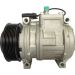 Kompressor, Klimaanlage ACP 739 000S Kompressor, Klimaanlage ACP 739 000S