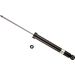Bilstein Stoßdämpfer BILSTEIN - B4 Serienersatz 19-103150