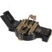 Metzger Regensensor 0901464