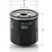 Ölfilter W 712/32