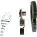 Wasserpumpe + Zahnriemensatz 1 987 946 987 Wasserpumpe + Zahnriemensatz 1 987 946 987