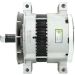 Generator 646.023.095.050 Generator 646.023.095.050