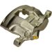 Maxgear Bremssattel 82-0337