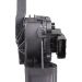 Metzger Sensor, Fahrpedalstellung 0901488