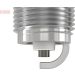 Zündkerze K20PR-U11 Zündkerze K20PR-U11