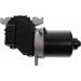 Vemo Wischermotor Green Mobility Parts V24-07-0006 Vemo Wischermotor Green Mobility Parts V24-07-0006
