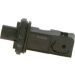 Luftmassenmesser 0 280 218 224