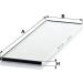 MANN-FILTER CU 4926 Innenraumfilter, Partikelfilter