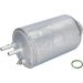 FEBI BILSTEIN 178897 Kraftstofffilter FEBI BILSTEIN 178897 Kraftstofffilter