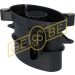 Luftmassenmesser 9 5094 1 Luftmassenmesser 9 5094 1