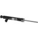Stoßdämpfer C1510R Stoßdämpfer C1510R