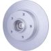 Hella Bremsscheibe PRO 8DD 355 123-341 Hella Bremsscheibe PRO 8DD 355 123-341
