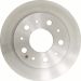 Bremsscheibe DF6925S
